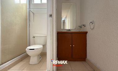 Casa en Renta Calacoaya, Atizapán de Zaragoza, México