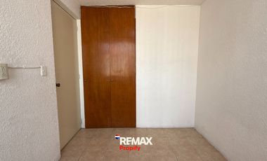 Casa en Renta Calacoaya, Atizapán de Zaragoza, México