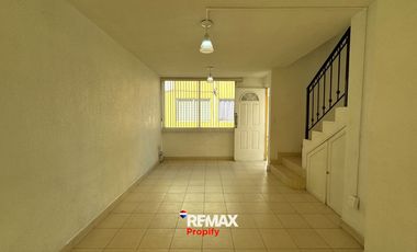 Casa en Renta Calacoaya, Atizapán de Zaragoza, México