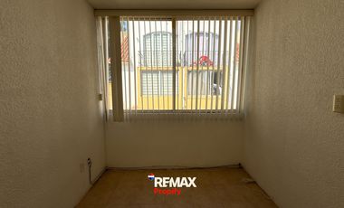 Casa en Renta Calacoaya, Atizapán de Zaragoza, México