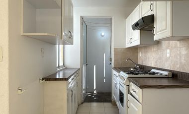 Casa en Renta Calacoaya, Atizapán de Zaragoza, México