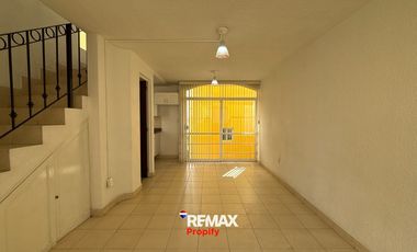 Casa en Renta Calacoaya, Atizapán de Zaragoza, México