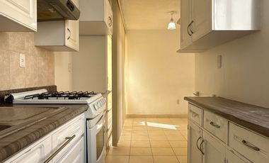 Casa en Renta Calacoaya, Atizapán de Zaragoza, México