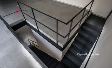 Bodega Industrial en Venta Dentro de Tesistán