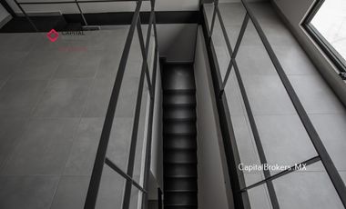 Bodega Industrial en Venta Dentro de Tesistán