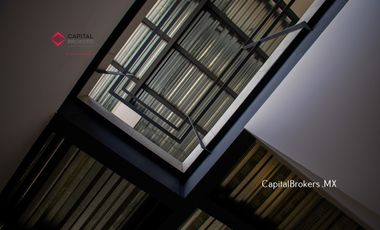 Bodega Industrial en Venta Dentro de Tesistán