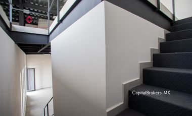 Bodega Industrial en Venta Dentro de Tesistán