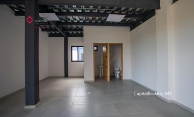 Bodega Industrial en Venta Dentro de Tesistán