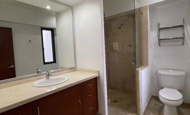 Renta Departamento  Lomas de San Ángel inn