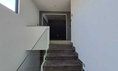 Casa en Renta en Lomas de Angelópolis