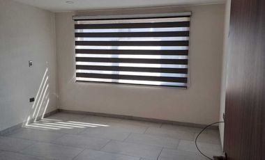 Casa en Renta en Lomas de Angelópolis