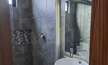 Casa en Renta en Lomas de Angelópolis