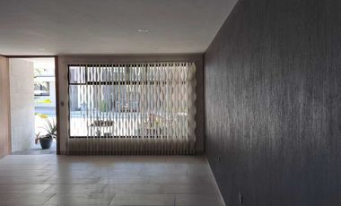 Casa en Renta en Lomas de Angelópolis