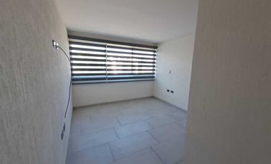 Casa en Renta en Lomas de Angelópolis