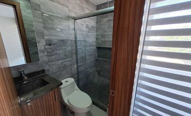 Casa en Renta en Lomas de Angelópolis