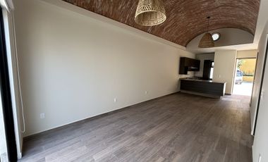 Quinta de Allende Residencial