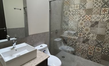 Quinta de Allende Residencial