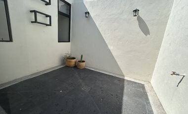 Quinta de Allende Residencial