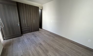 Quinta de Allende Residencial