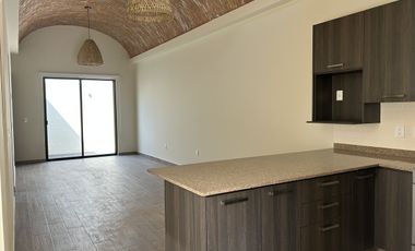 Quinta de Allende Residencial