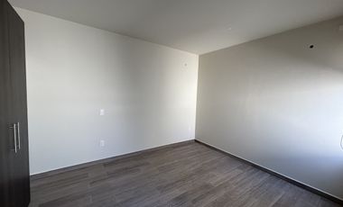 Quinta de Allende Residencial