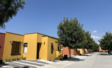 Quinta de Allende Residencial
