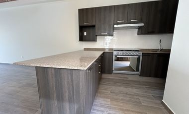 Quinta de Allende Residencial