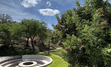 Quinta de Allende Residencial