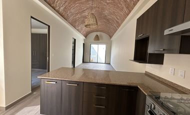 Quinta de Allende Residencial