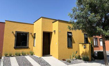 Quinta de Allende Residencial