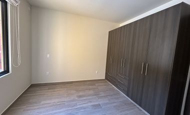 Quinta de Allende Residencial