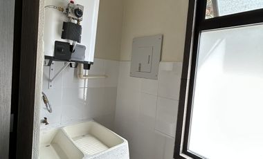 Quinta de Allende Residencial