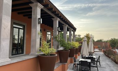 Quinta de Allende Residencial