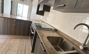 Quinta de Allende Residencial