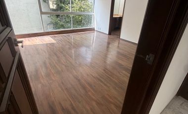 SE RENTA EXCELENTE CASA EN BOSQUES DE LAS LOMAS (N)