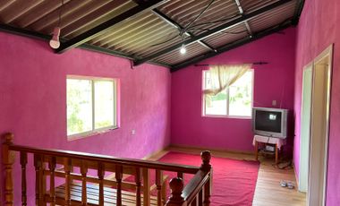 Oportunidad Propiedad en Venta 2400 m² Deleg - Cuenca