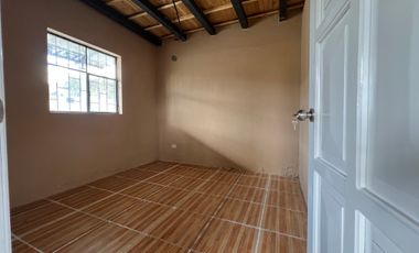 Oportunidad Propiedad en Venta 2400 m² Deleg - Cuenca