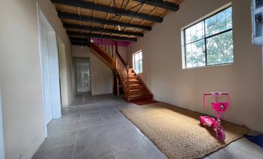 Oportunidad Propiedad en Venta 2400 m² Deleg - Cuenca