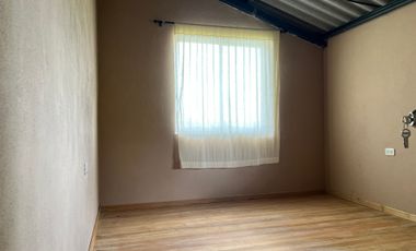 Oportunidad Propiedad en Venta 2400 m² Deleg - Cuenca