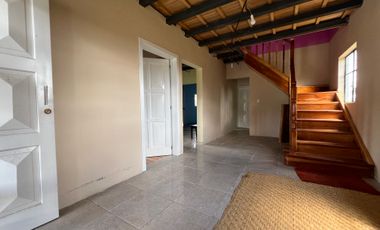 Oportunidad Propiedad en Venta 2400 m² Deleg - Cuenca