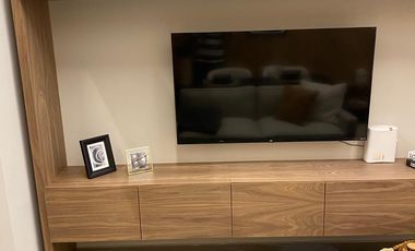 Departamento preventa en Reforma, Col Juárez