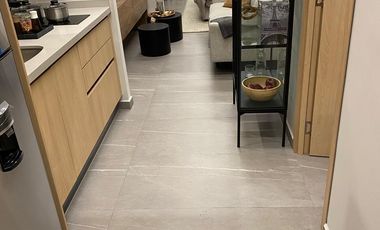 Departamento preventa en Reforma, Col Juárez