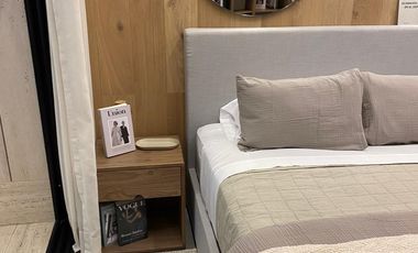 Departamento preventa en Reforma, Col Juárez