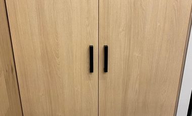 Departamento preventa en Reforma, Col Juárez