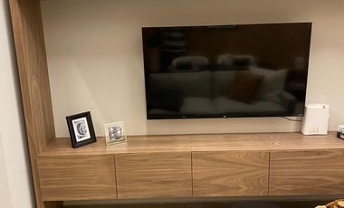 Departamento preventa en Reforma, Col Juárez