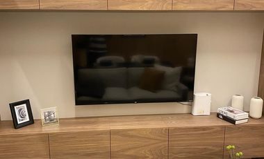 Departamento preventa en Reforma, Col Juárez