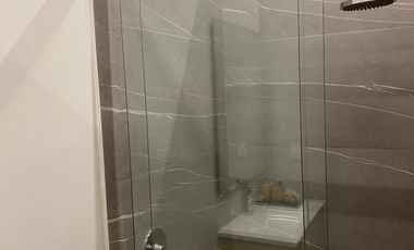 Departamento preventa en Reforma, Col Juárez