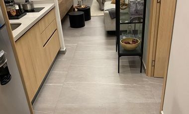 Departamento preventa en Reforma, Col Juárez