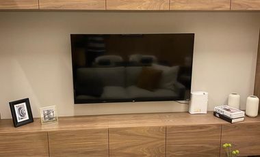 Departamento preventa en Reforma, Col Juárez