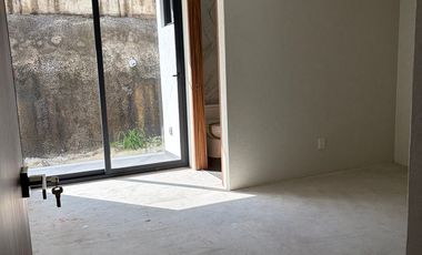 Casa en venta, Moncayo